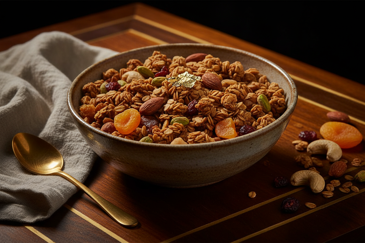 Granola