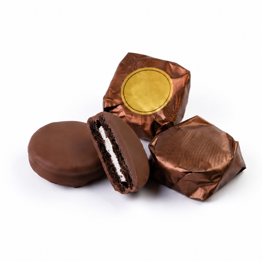 oreo chocolate product