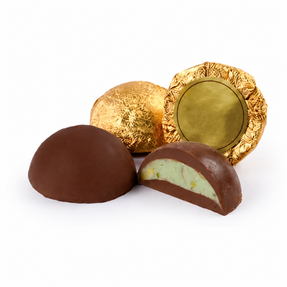 Arabic ice cream chocolate chocolate product