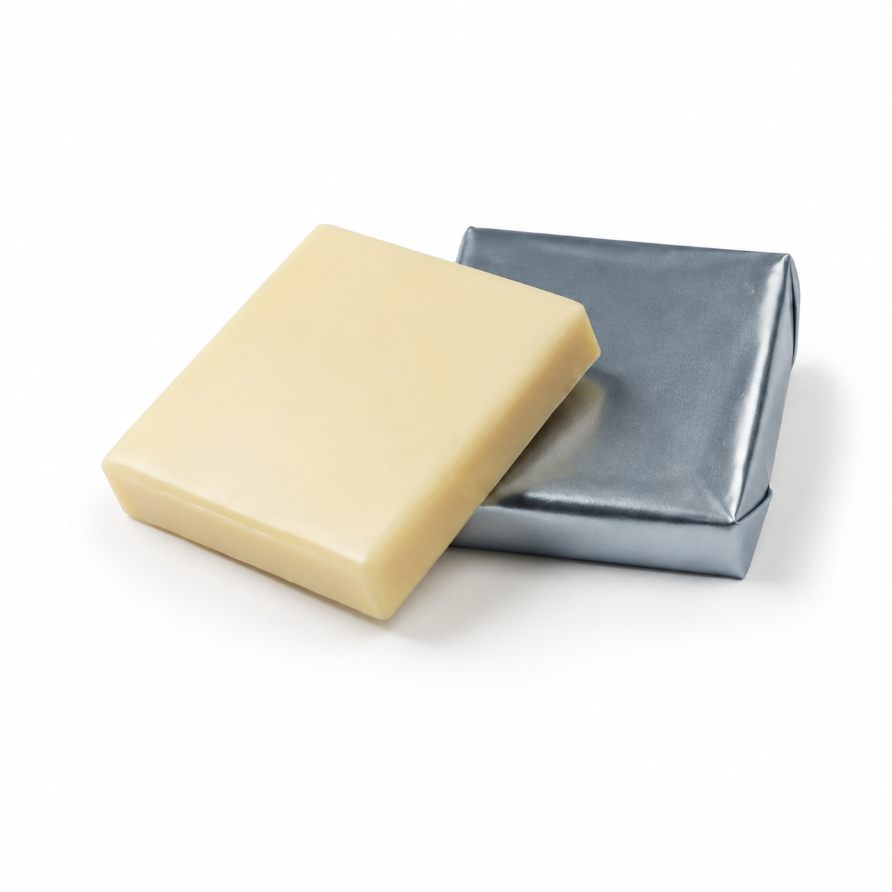 White Chocolate chocolate product