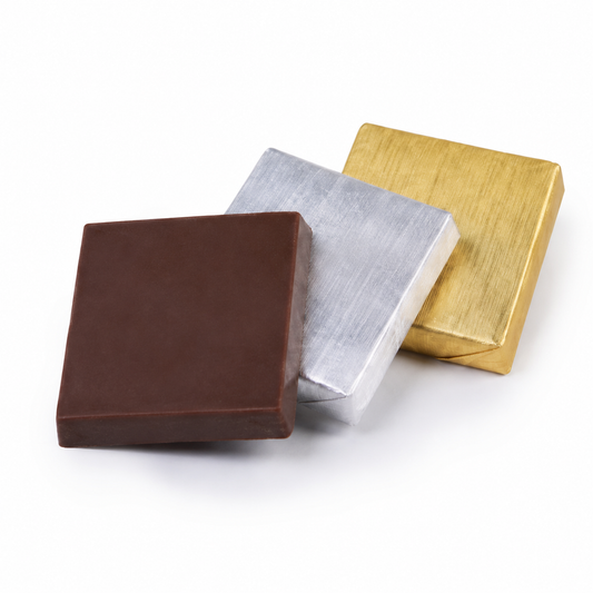 Nutella 4.5 chocolate product