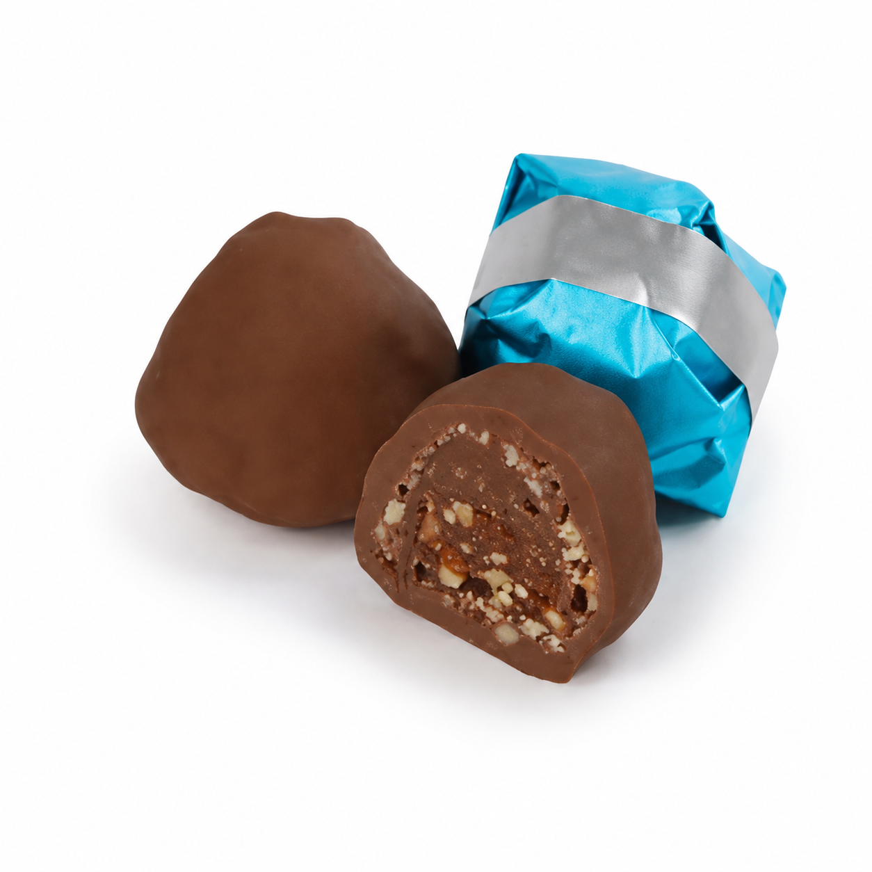 Ferrero Roche chocolate product