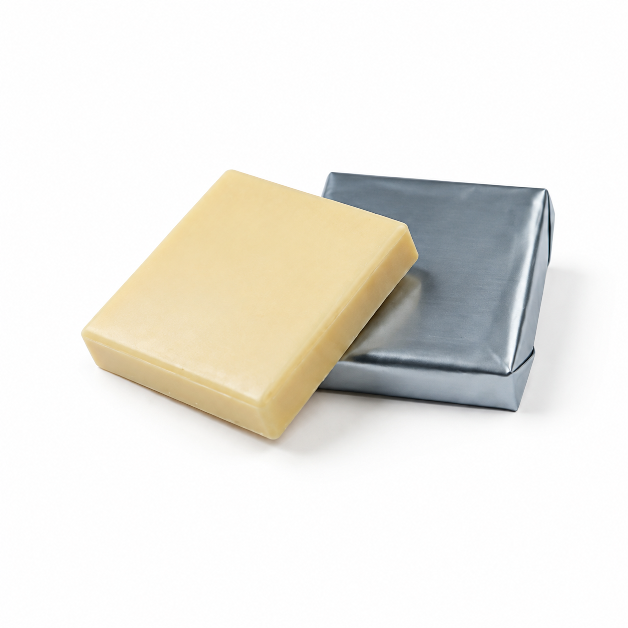 White Chocolate chocolate product