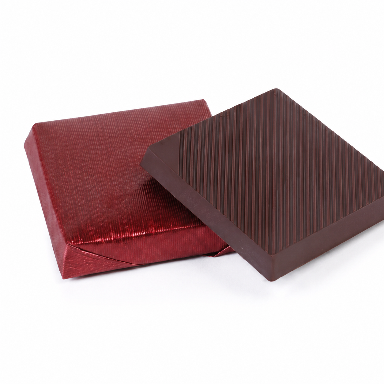 Dark Chocolate chocolate product