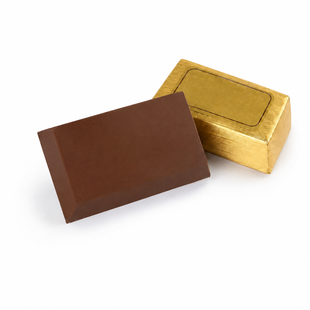 Ounce Nutella chocolate product