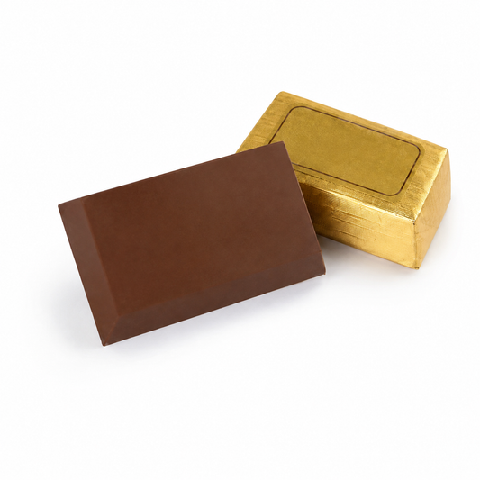 Ounce Nutella chocolate product