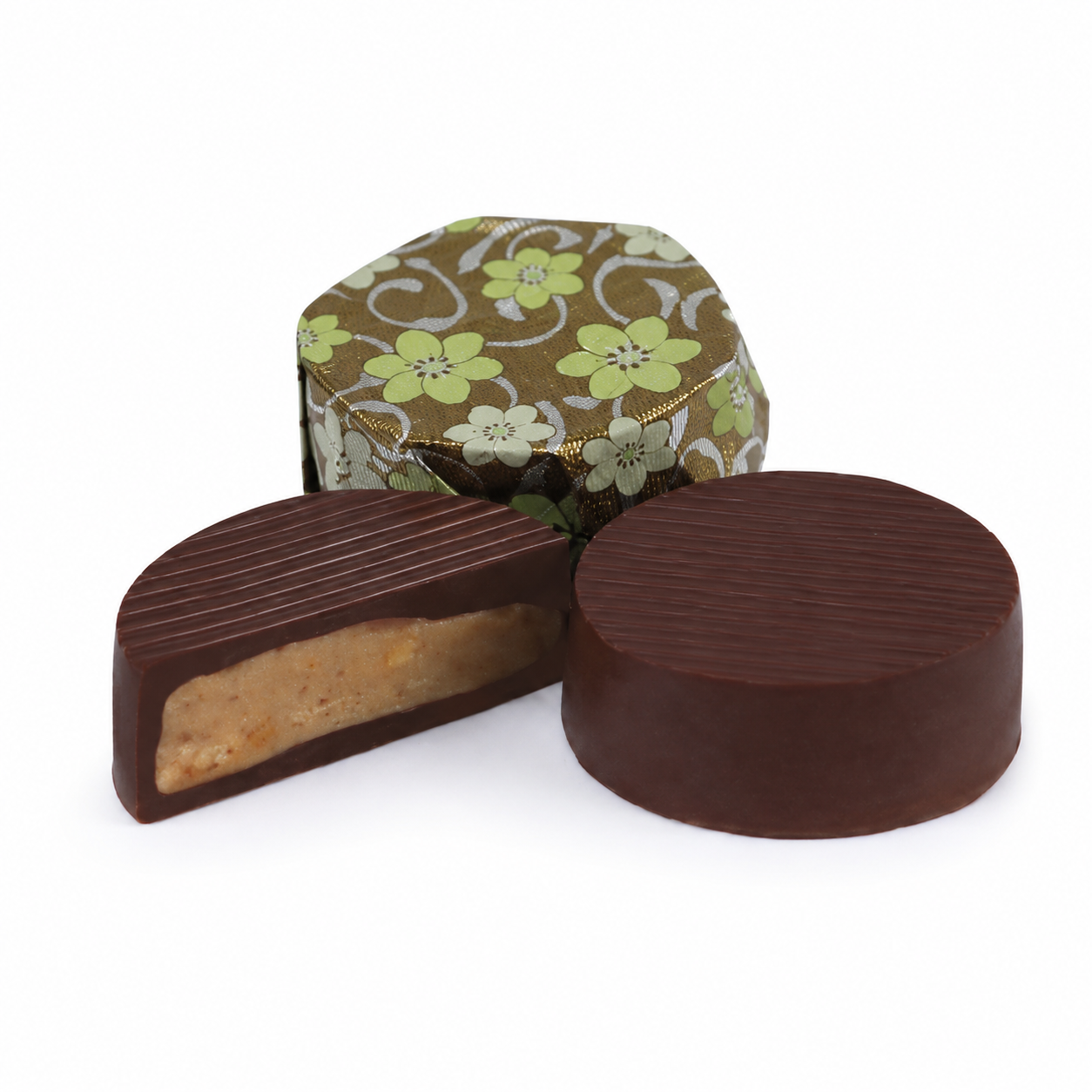 Reese's chocolate product