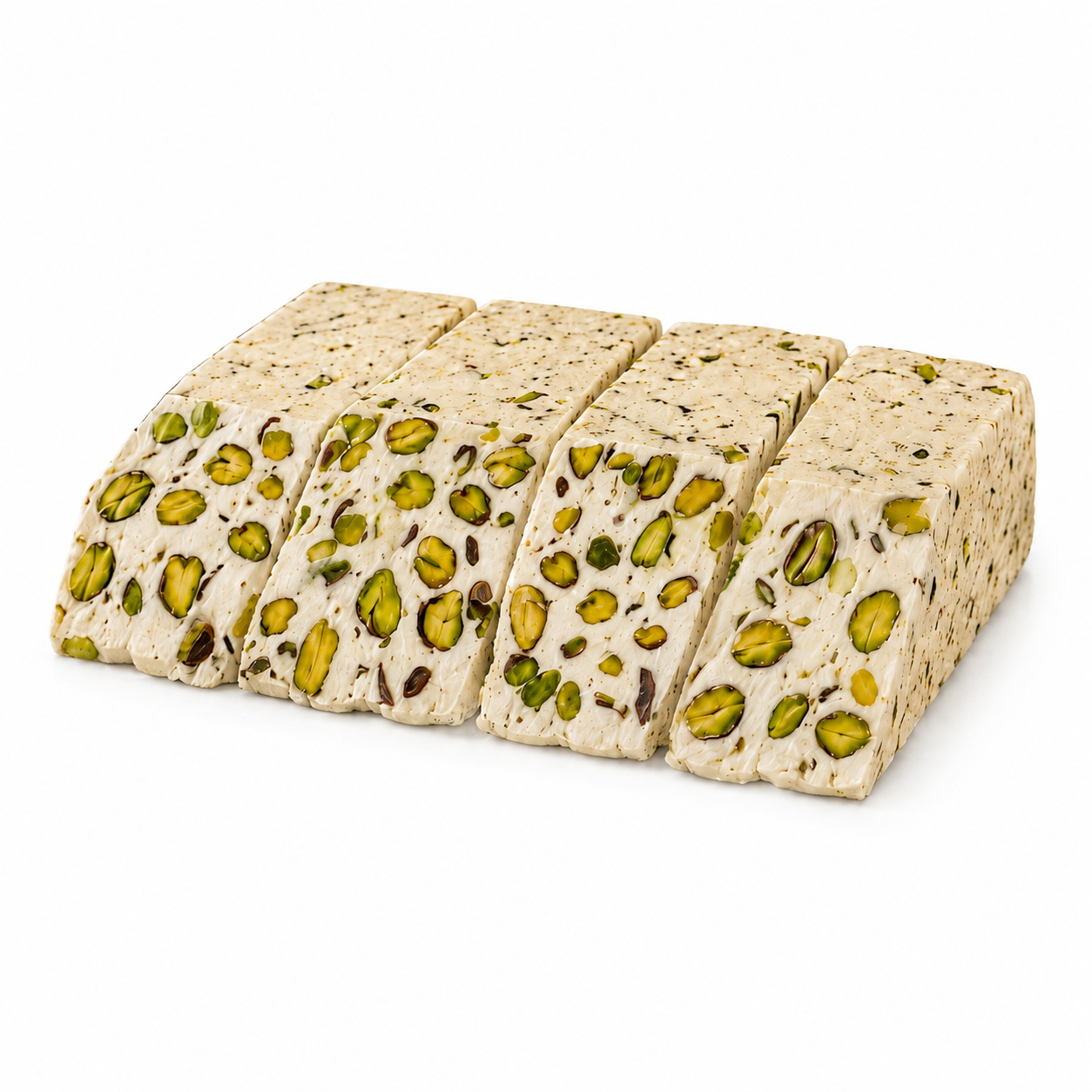 Sultan with Pistachio product image