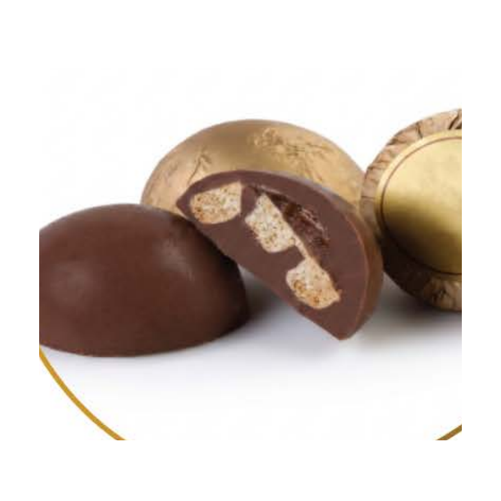 Twix chocolate product