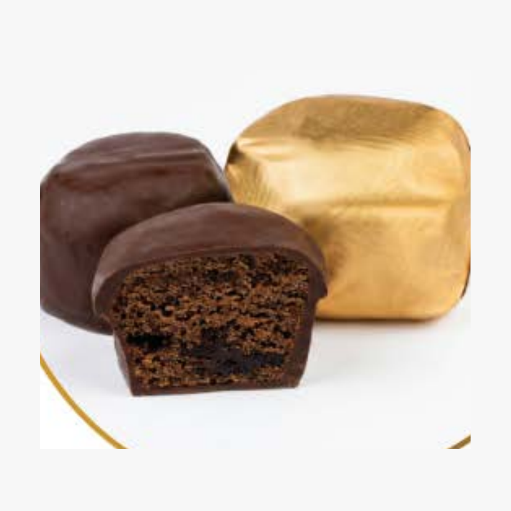 Cup Cake Dark chocolate product