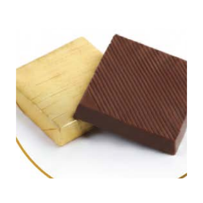 Milk Chocolate chocolate product