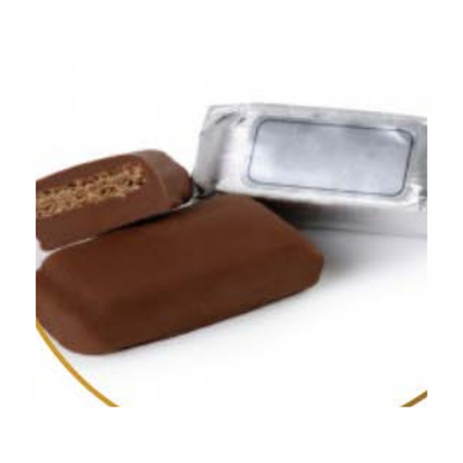 Chocolate with Wafer chocolate product
