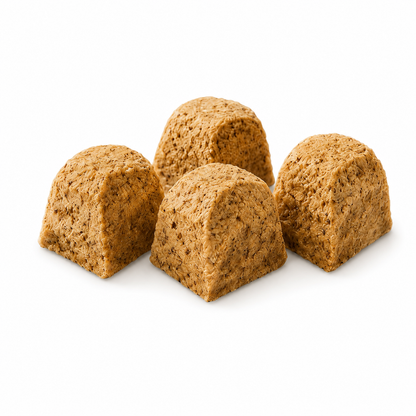 Baklava Cut Cocoa Halva product image