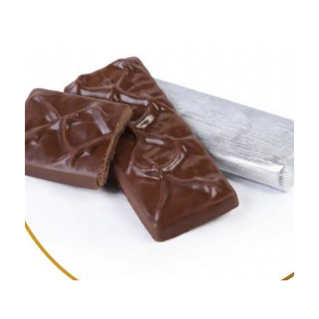 Cappuccino Cream chocolate product
