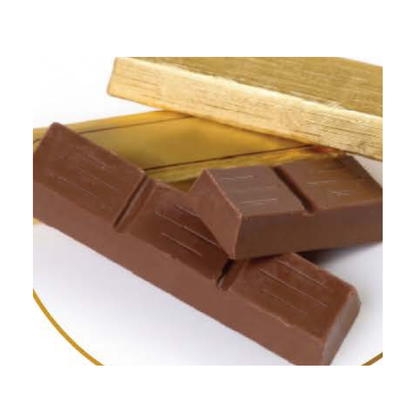 Notella chocolate product