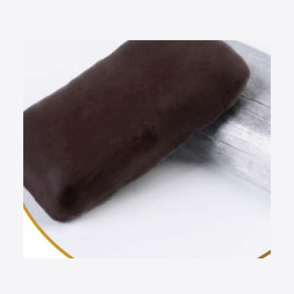 Pistachio Crocant Dark chocolate product