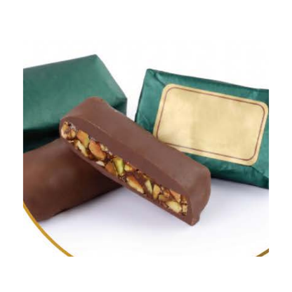 Pistachio Crocant chocolate product
