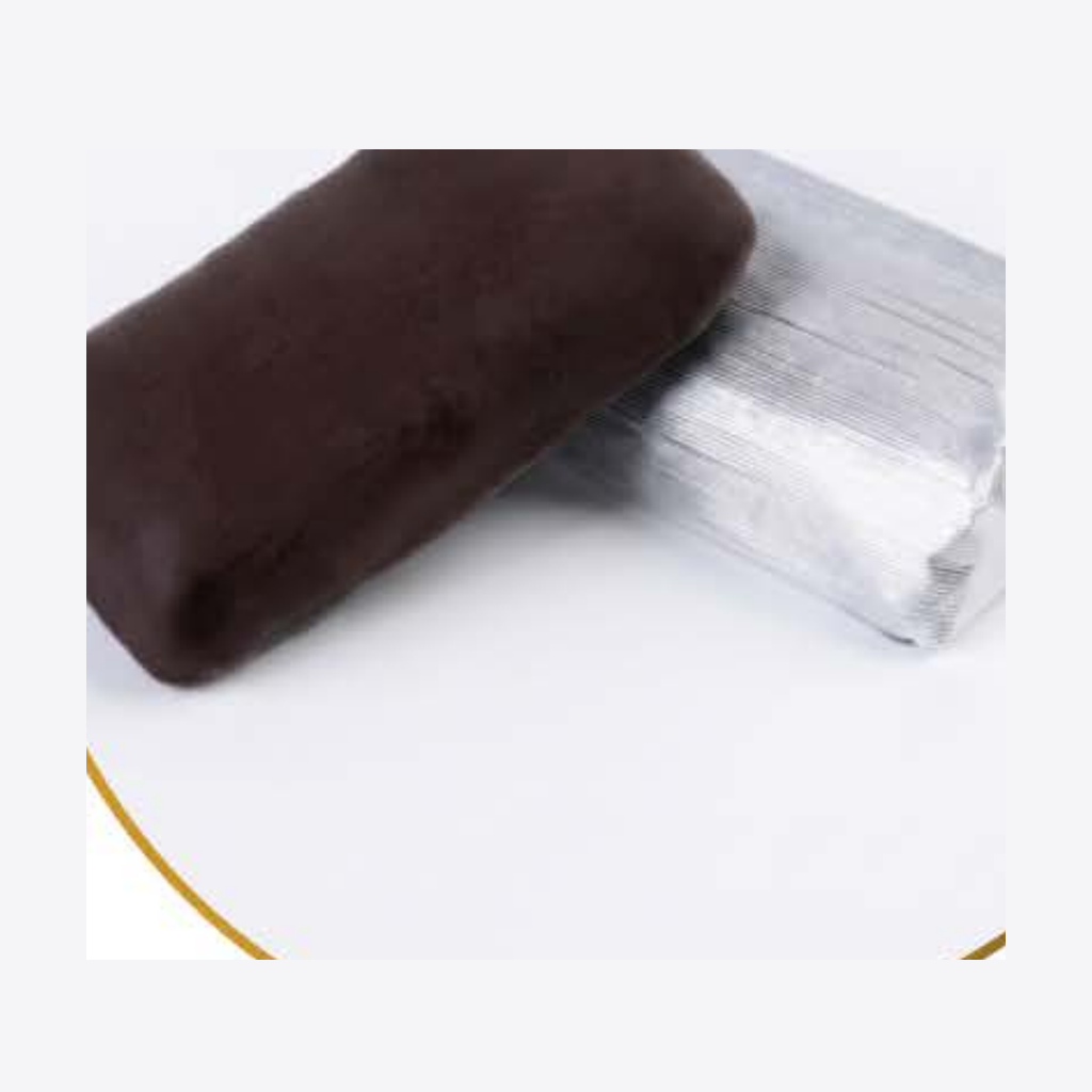 Almond Crocant Dark chocolate product