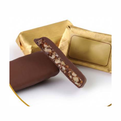 Almond Crocant chocolate product