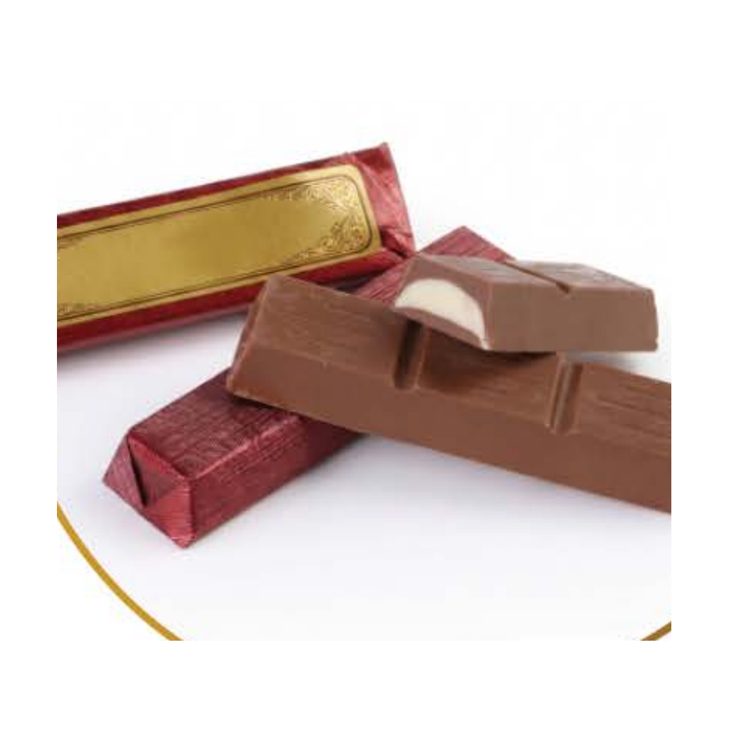 Kinder Milk chocolate product