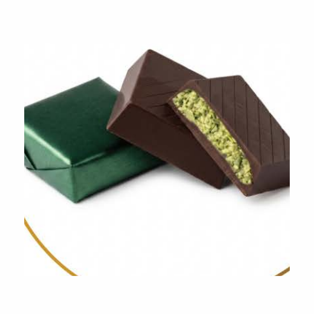 Dubai Dark Chocolate chocolate product
