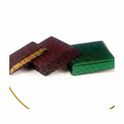 Dark chocolate stuffed with pistachio & cracked pistachio chocolate product