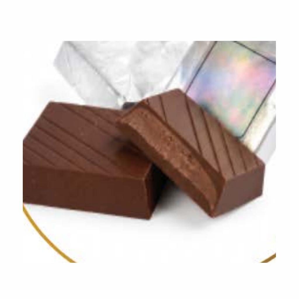 Bueno chocolate product