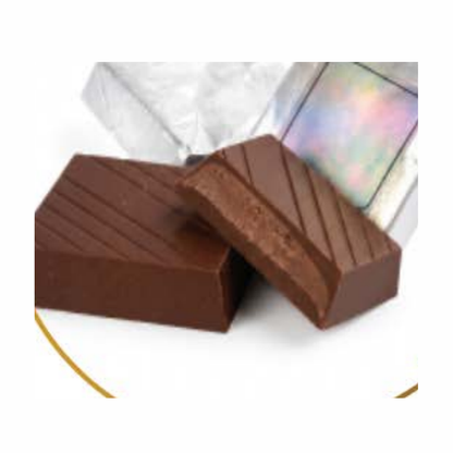 Bueno chocolate product