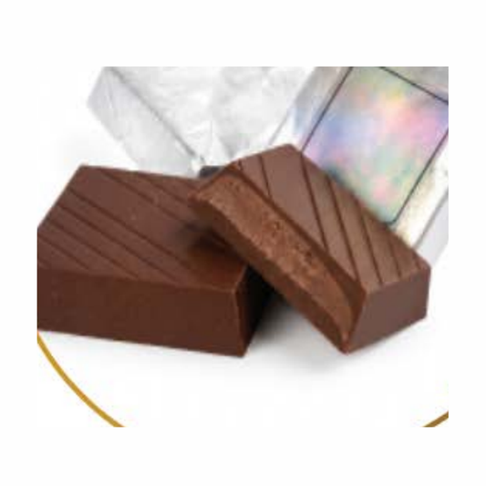Bueno chocolate product