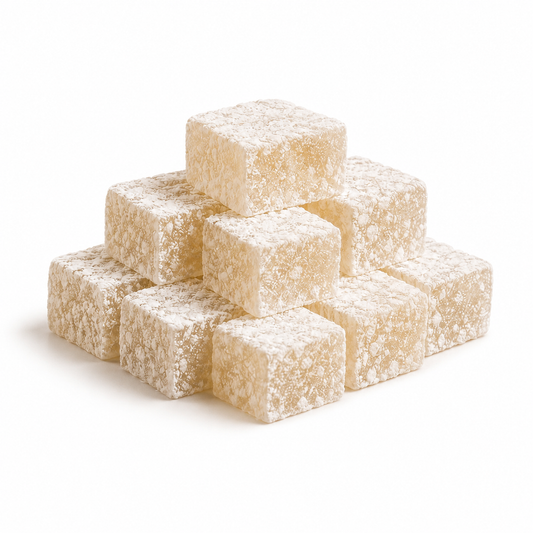 Plain Turkish Delight product image