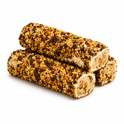 Almond Coated Almond Piece Cream product image